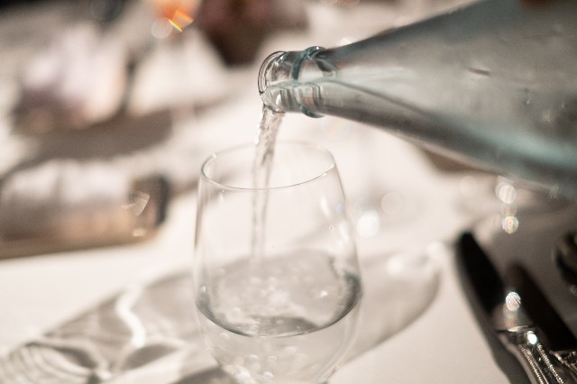 f:id:magspice:20190102022511j:image
