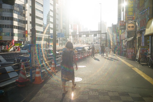 f:id:magspice:20190103034246j:image
