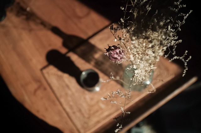 f:id:magspice:20190103233028j:image