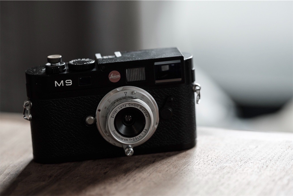 f:id:magspice:20190104070129j:image f:id:magspice:20190104070129j:image