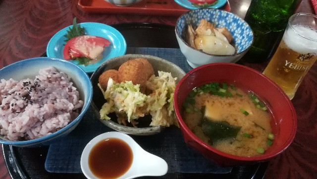 f:id:magu_magu_mogu_mogu:20190521164409j:image