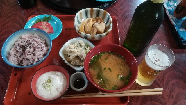 f:id:magu_magu_mogu_mogu:20190521164425j:image