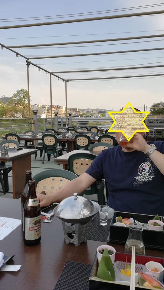 f:id:magu_magu_mogu_mogu:20190522093736j:plain