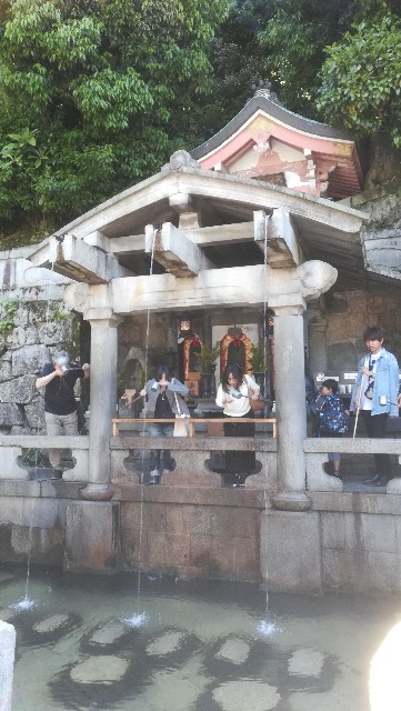 f:id:magu_magu_mogu_mogu:20190529220005j:image f:id:magu_magu_mogu_mogu:20190529220005j:image