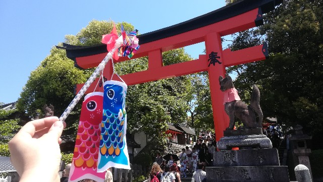 f:id:magu_magu_mogu_mogu:20190604134545j:image f:id:magu_magu_mogu_mogu:20190604134545j:image