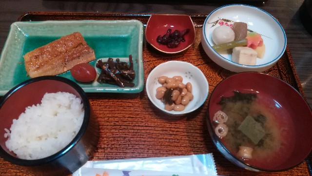 f:id:magu_magu_mogu_mogu:20190604134806j:image f:id:magu_magu_mogu_mogu:20190604134806j:image