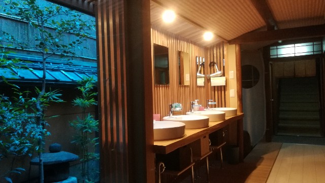 f:id:magu_magu_mogu_mogu:20190604135149j:image f:id:magu_magu_mogu_mogu:20190604135149j:image
