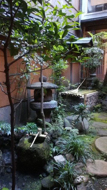f:id:magu_magu_mogu_mogu:20190604135211j:image f:id:magu_magu_mogu_mogu:20190604135211j:image