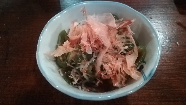 f:id:magu_magu_mogu_mogu:20190604140209j:image f:id:magu_magu_mogu_mogu:20190604140209j:image