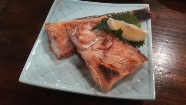 f:id:magu_magu_mogu_mogu:20190604140233j:image f:id:magu_magu_mogu_mogu:20190604140233j:image