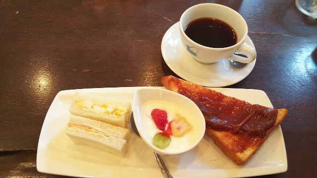 f:id:magu_magu_mogu_mogu:20190710164848j:image