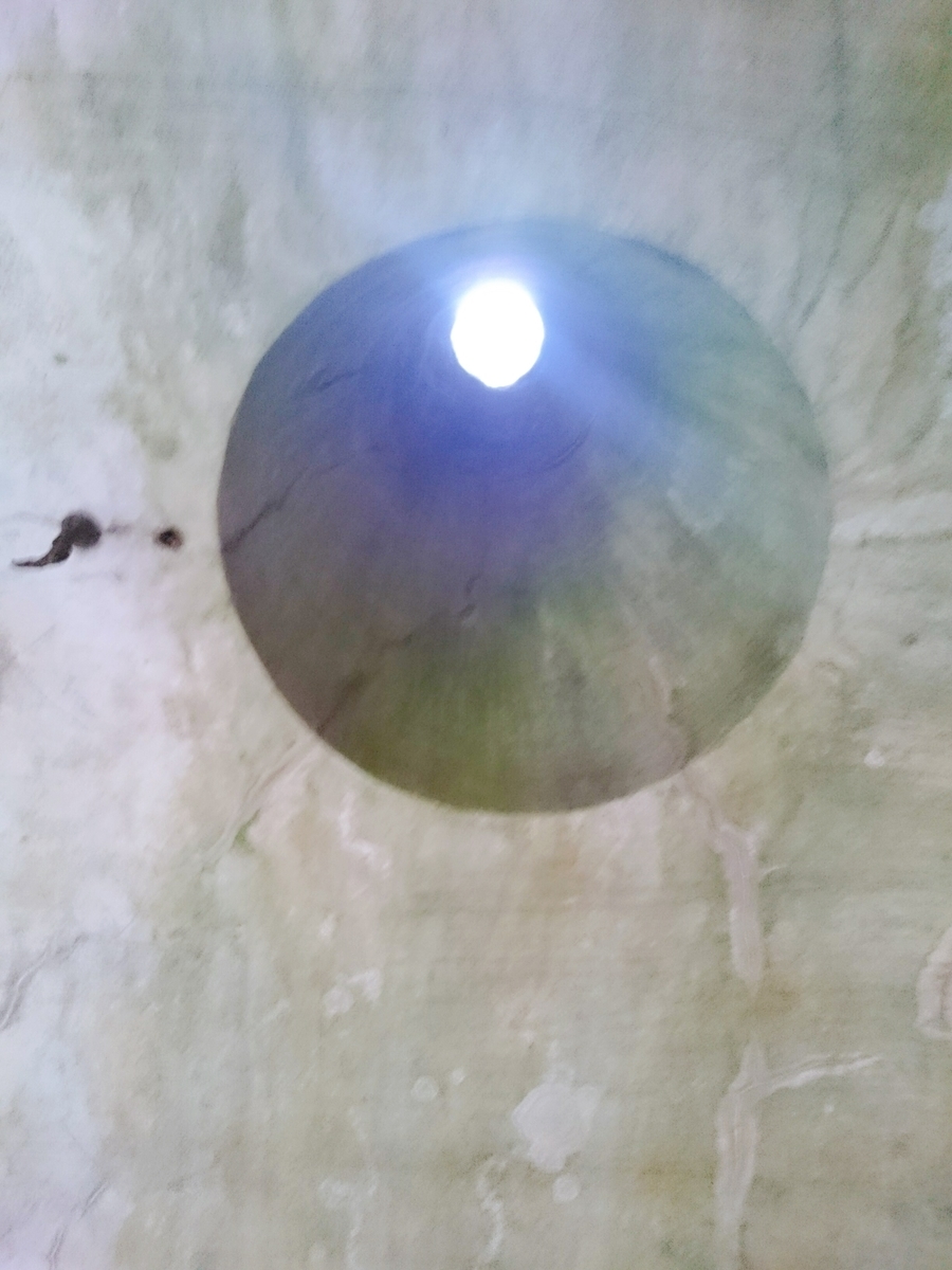 f:id:magudon67:20200413232053j:plain