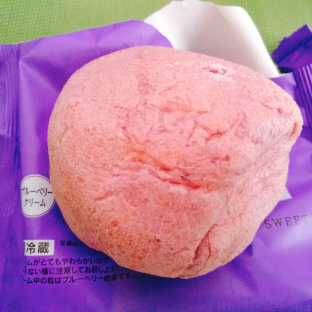 f:id:magudon67:20200525222017j:plain f:id:magudon67:20200525222017j:plain