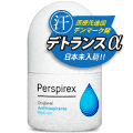 f:id:magukun:20170422221745g:plain