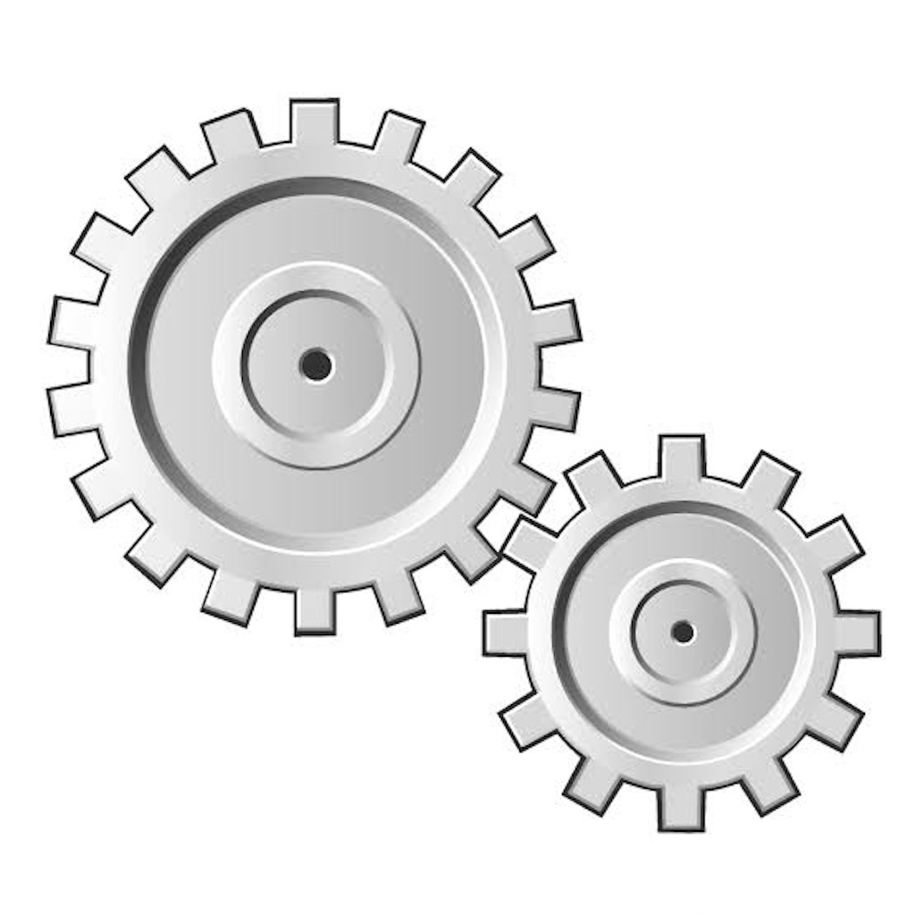 f:id:magune0301:20250306043553j:image f:id:magune0301:20250306043553j:image