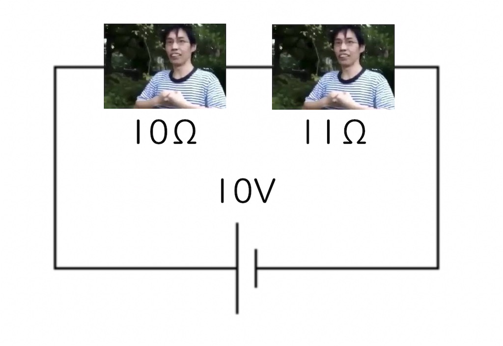 f:id:magune0301:20250306050314j:image f:id:magune0301:20250306050314j:image