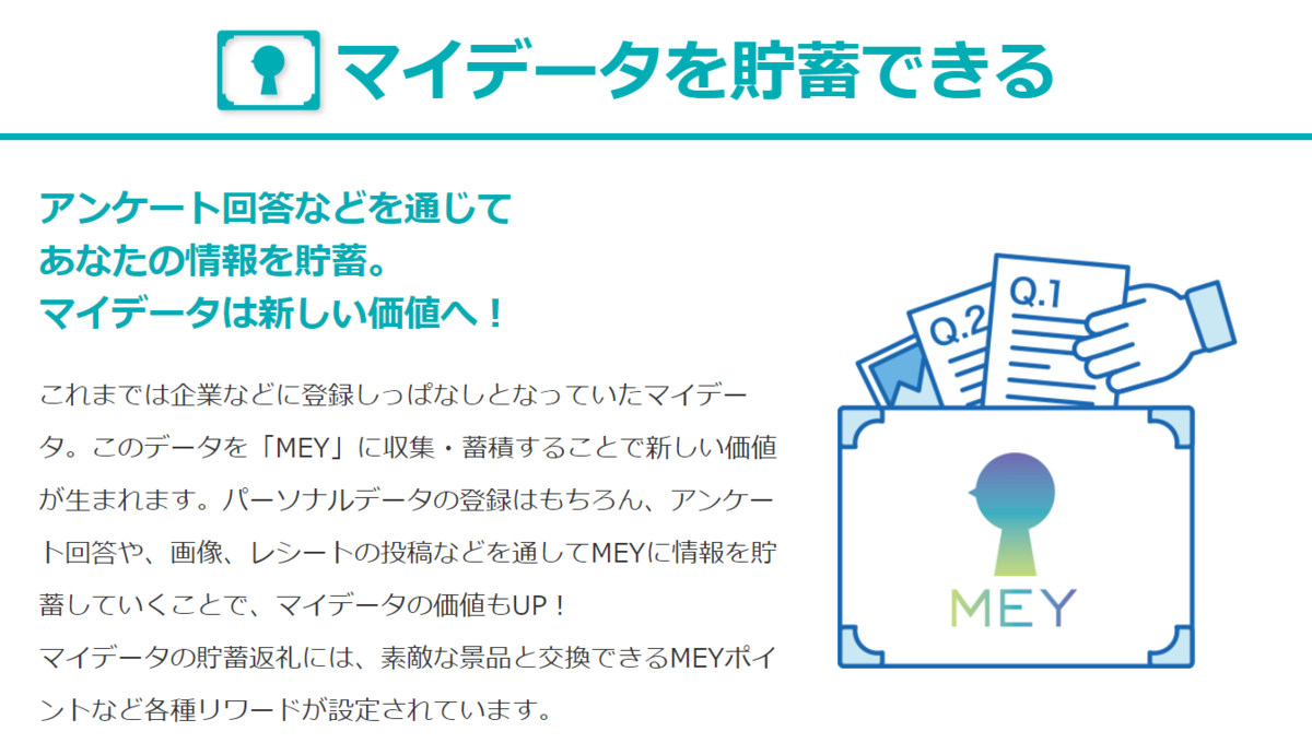 f:id:maguro-multitask:20210503183532p:plain