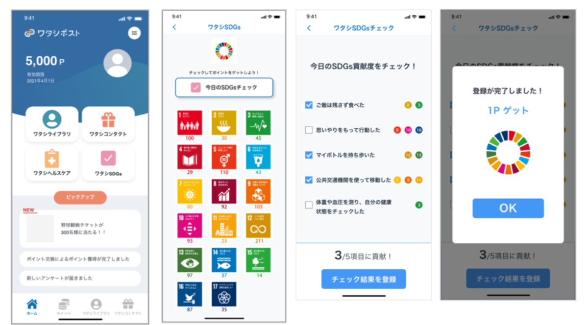 f:id:maguro-multitask:20210503183839p:plain