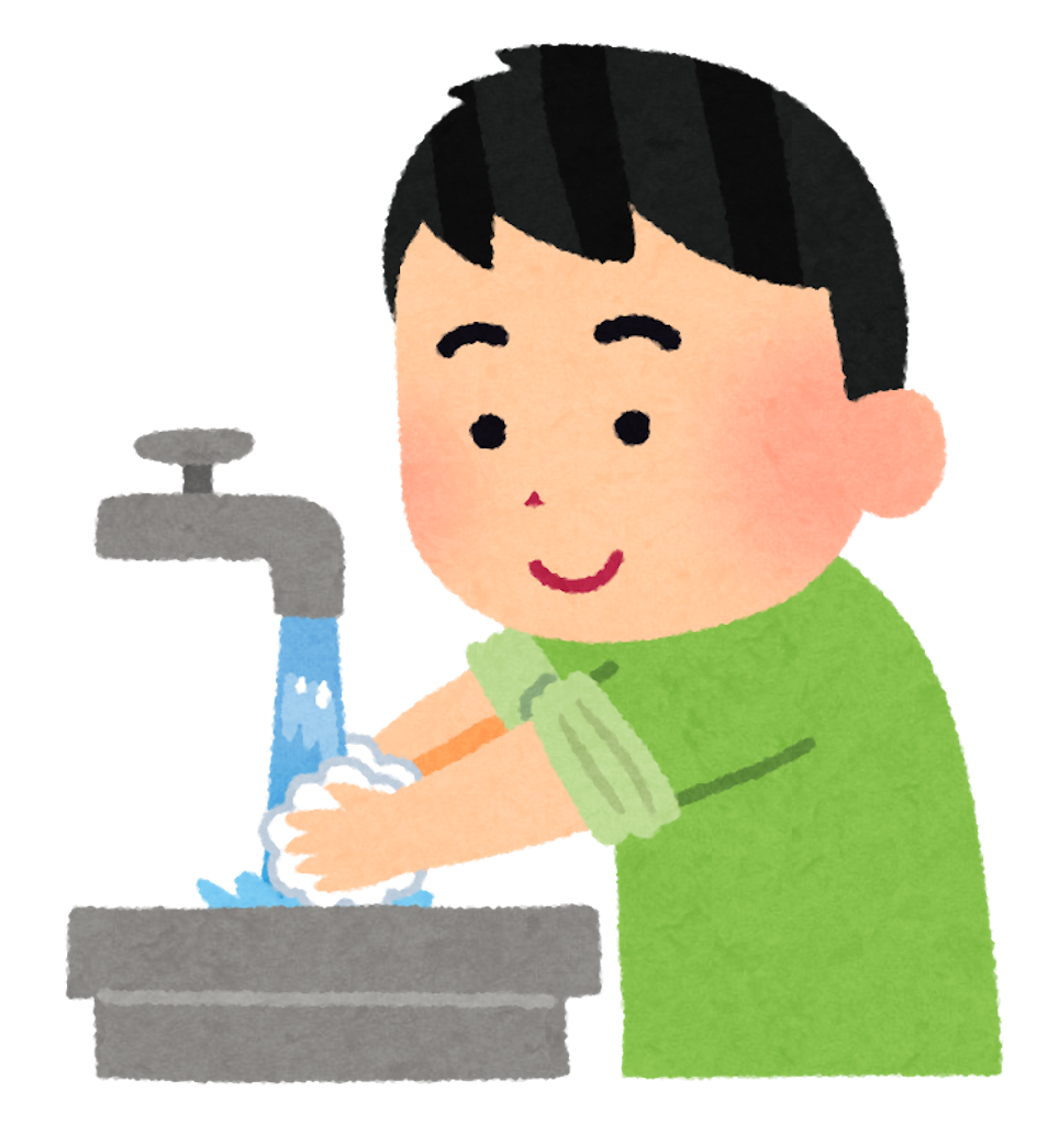 f:id:maguro0727:20200225203242p:image