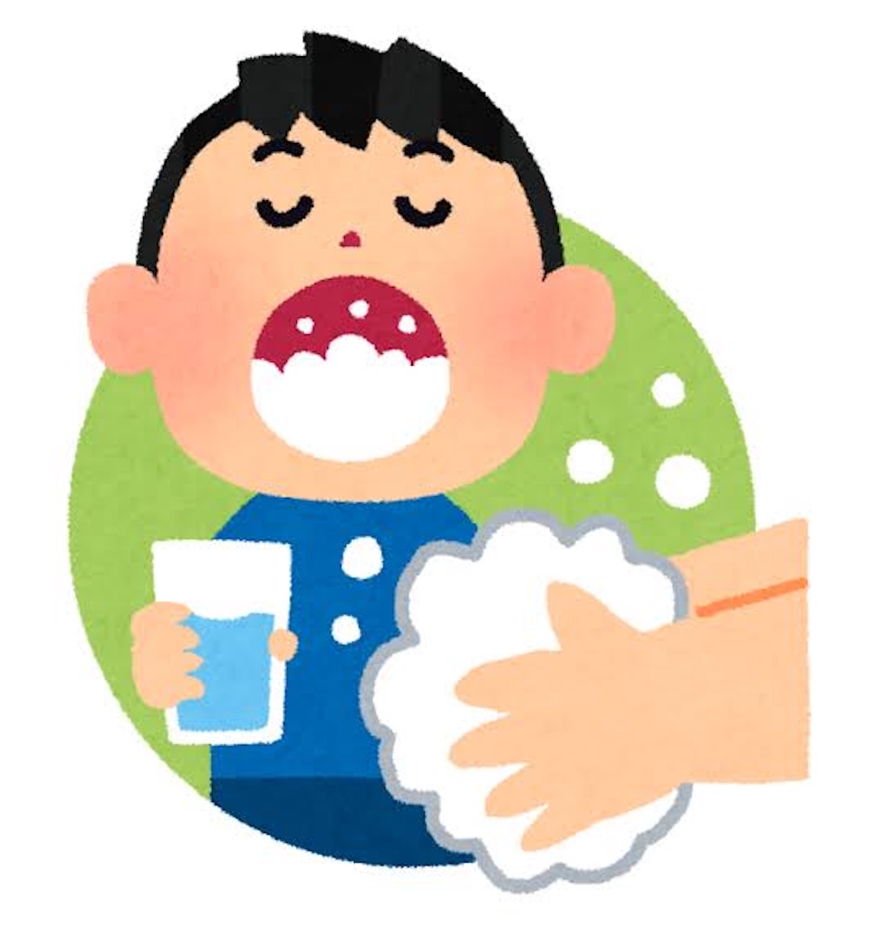 f:id:maguro0727:20200225203312j:image