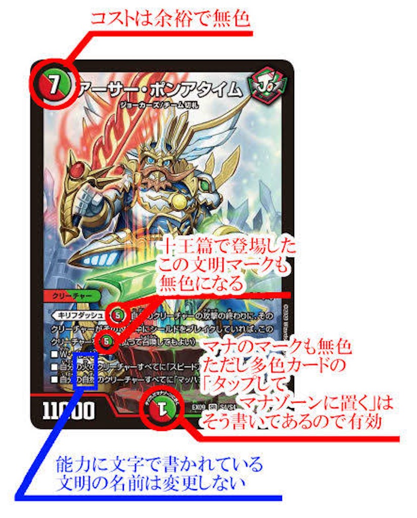 f:id:maguro0727:20201221235356j:image f:id:maguro0727:20201221235356j:image