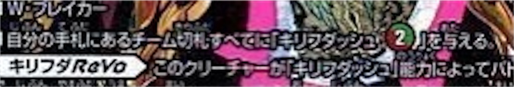 f:id:maguro0727:20201221235609j:image f:id:maguro0727:20201221235609j:image