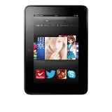 Kindle Fire HD 16GB タブレット Kindle Fire HD 16GB タブレット