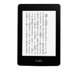 Kindle Paperwhite Kindle Paperwhite