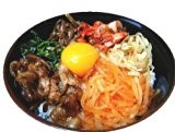 ナムル4色セット400グラム ナムル4色セット400グラム