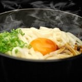 さぬき狸屋 讃岐うどん 半生 9人前