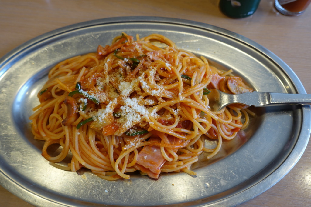 f:id:maguro1958:20180406131748j:plain f:id:maguro1958:20180406131748j:plain