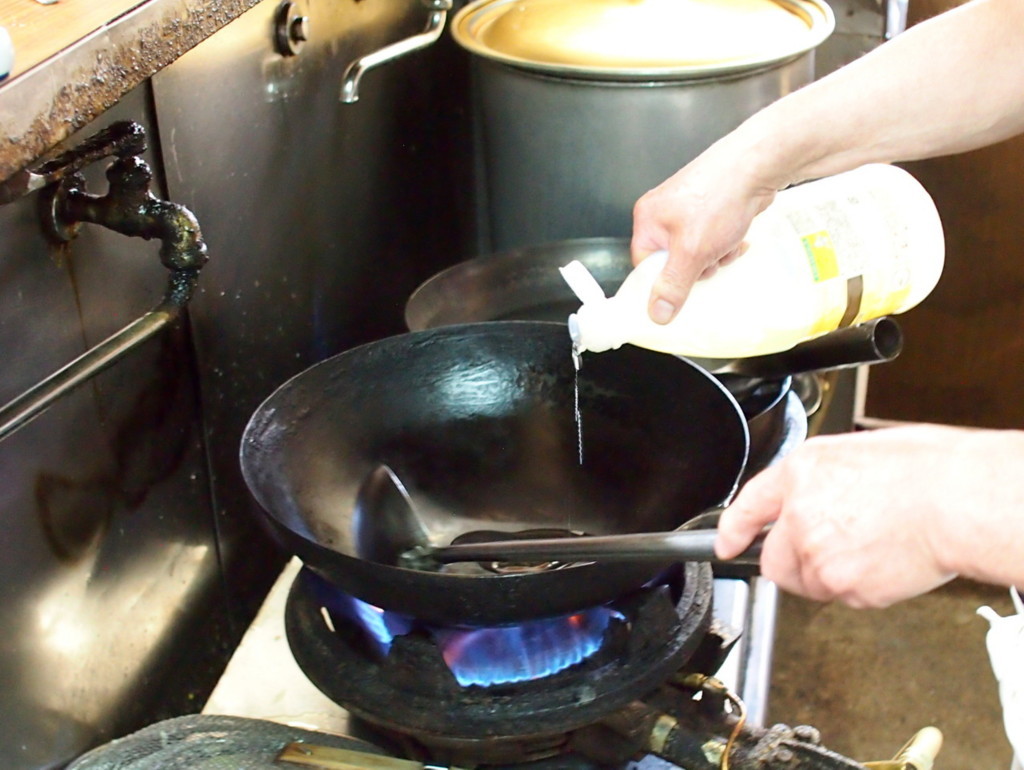 f:id:maguro1958:20180522140132j:plain