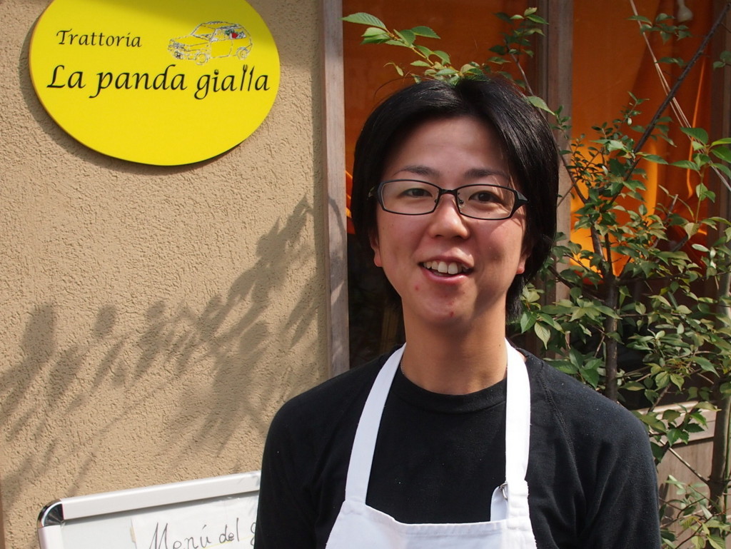 f:id:maguro1958:20180725151730j:plain f:id:maguro1958:20180725151730j:plain
