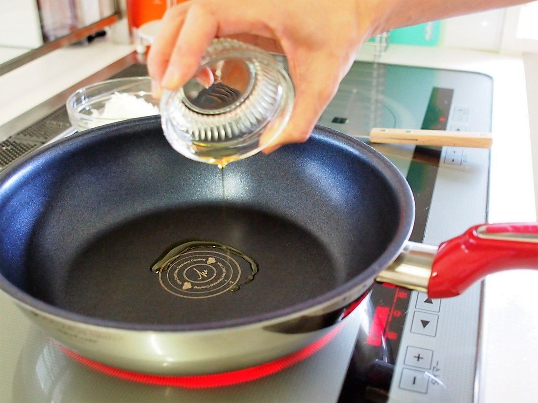 f:id:maguro1958:20180823112940j:plain