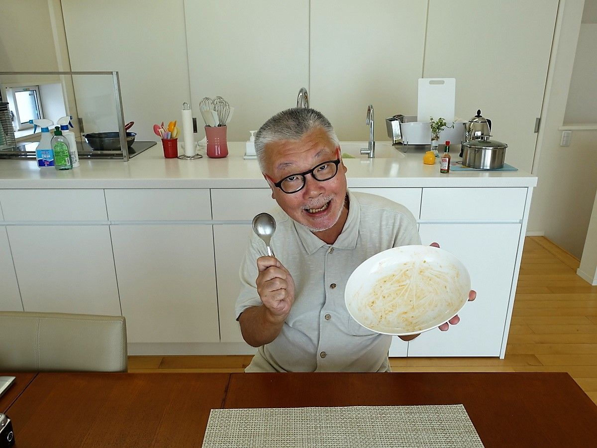 f:id:maguro1958:20180823115941j:plain