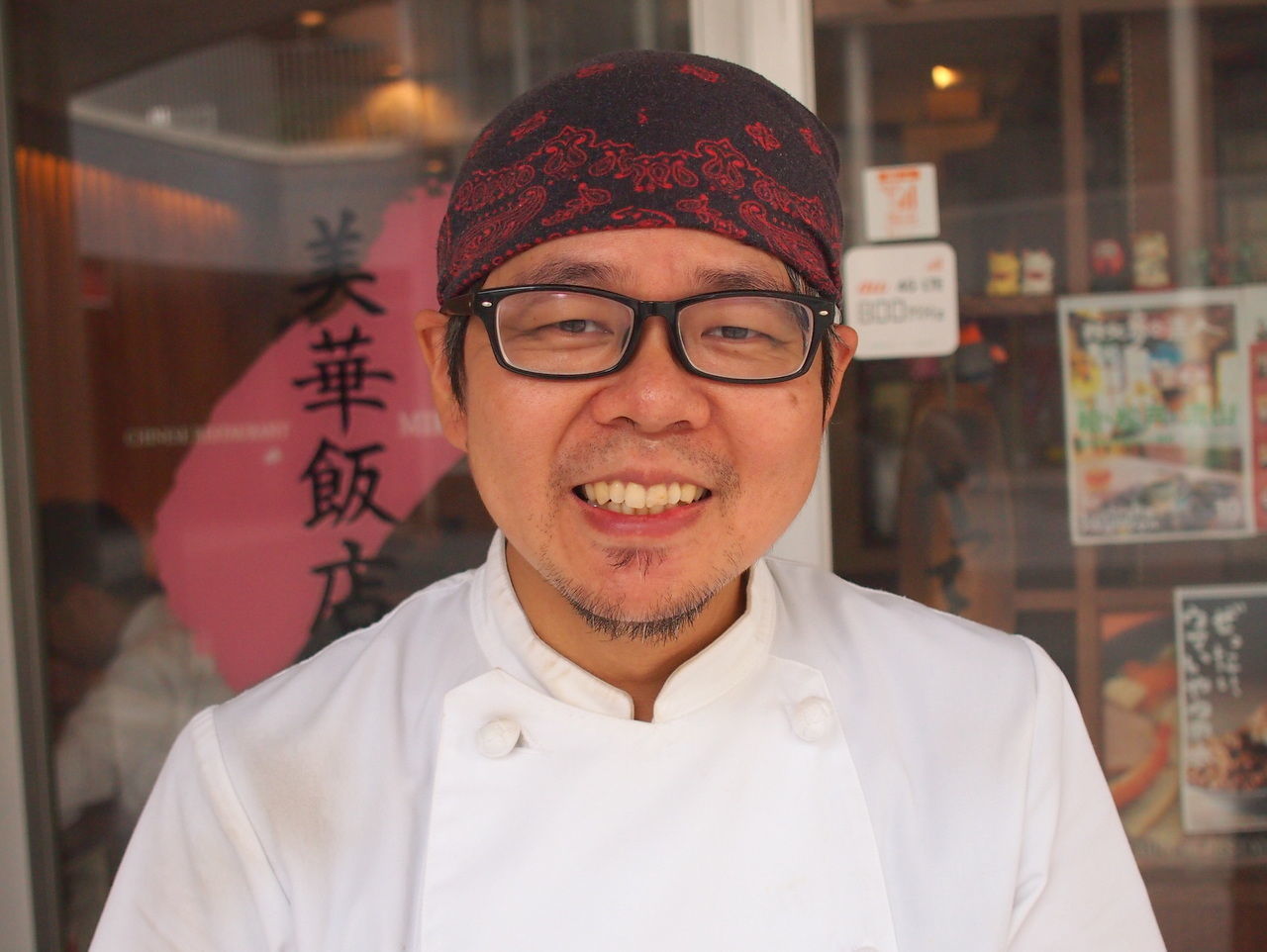 f:id:maguro1958:20180903140735j:plain f:id:maguro1958:20180903140735j:plain