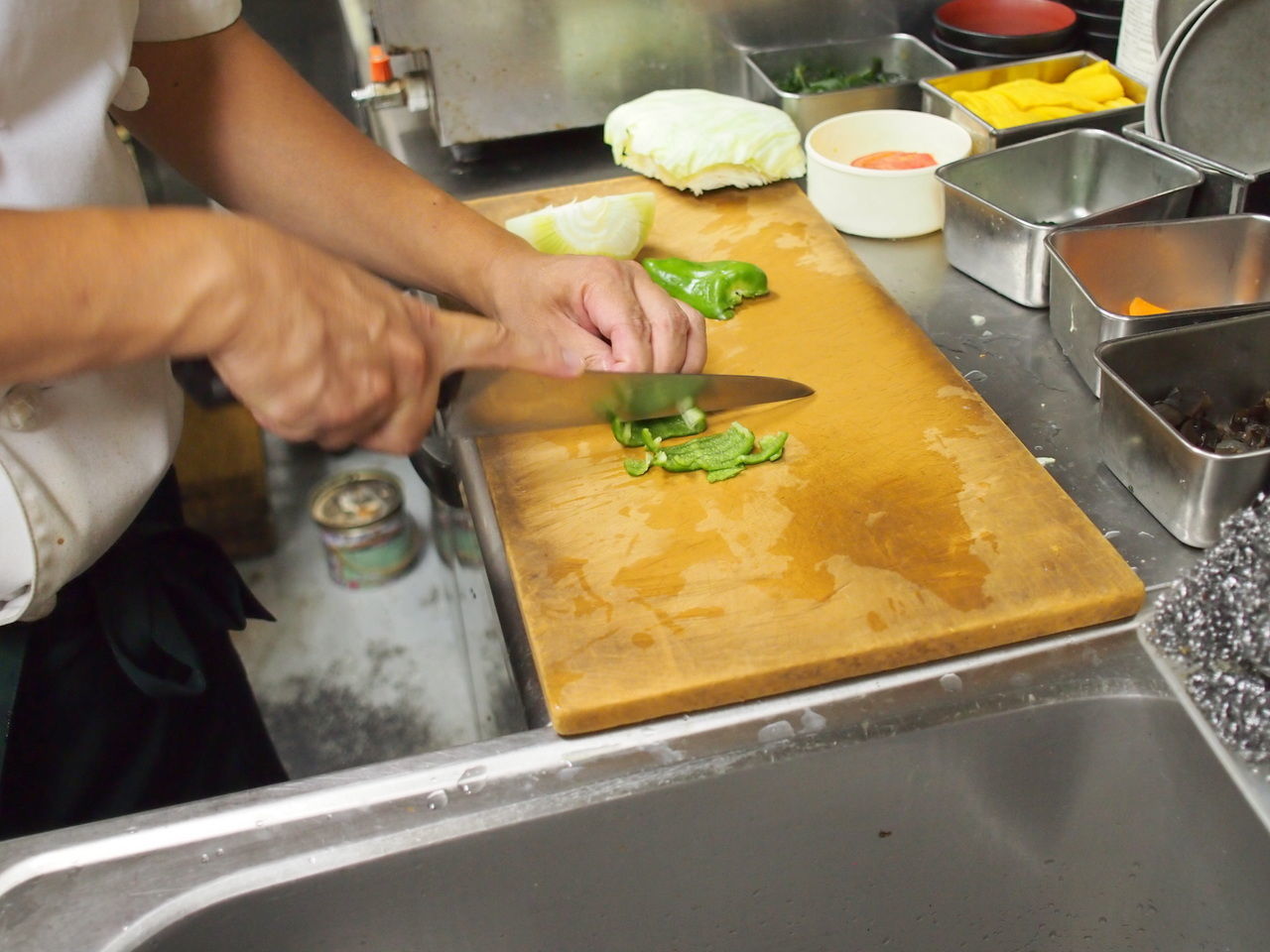 f:id:maguro1958:20180903141121j:plain f:id:maguro1958:20180903141121j:plain