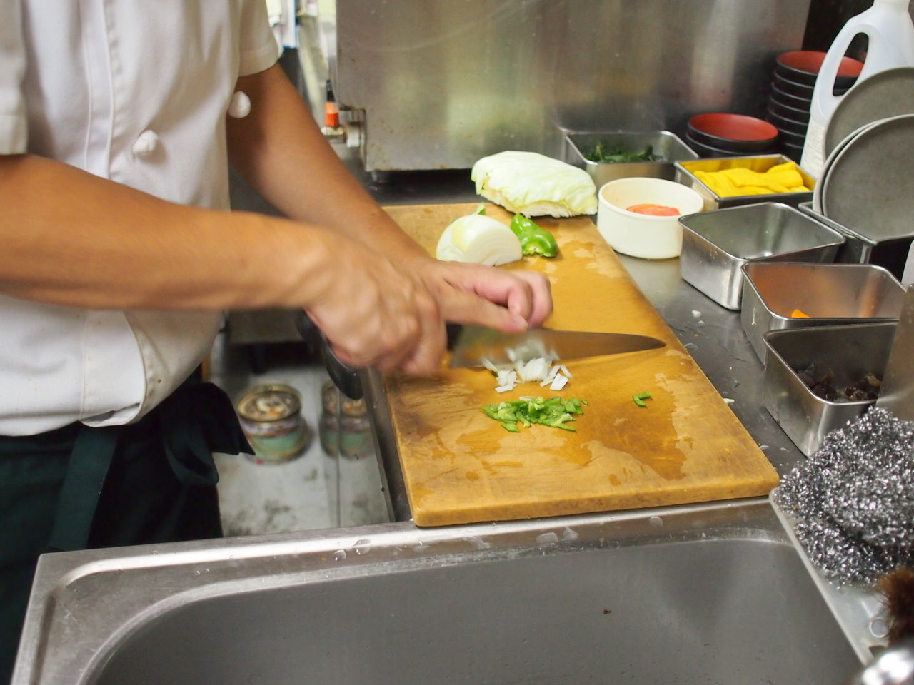 f:id:maguro1958:20180903141134j:plain f:id:maguro1958:20180903141134j:plain