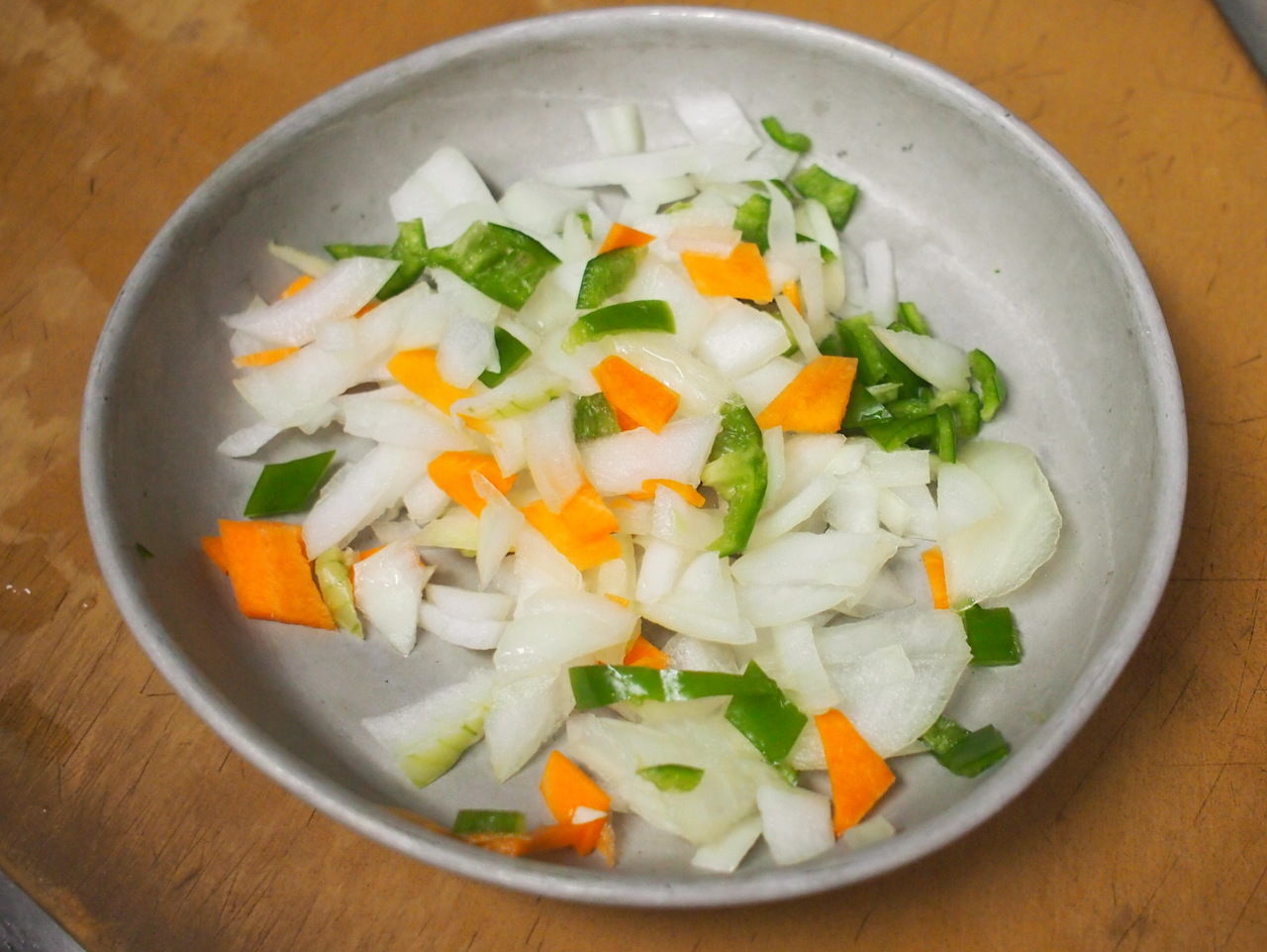 f:id:maguro1958:20180903141229j:plain f:id:maguro1958:20180903141229j:plain