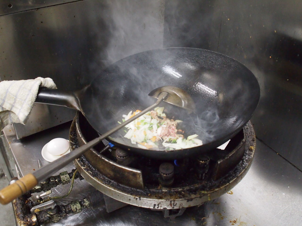 f:id:maguro1958:20180903141513j:plain f:id:maguro1958:20180903141513j:plain