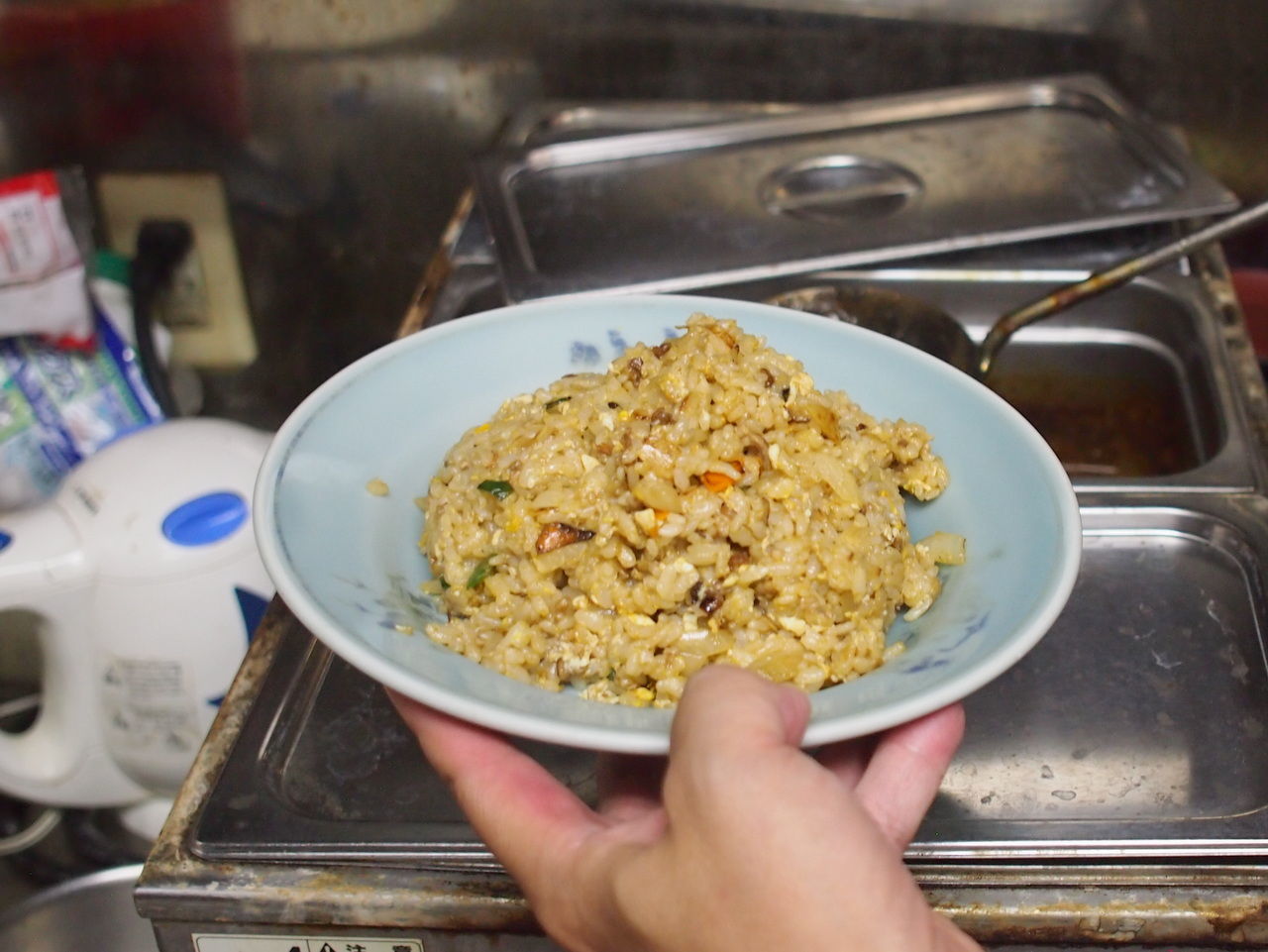 f:id:maguro1958:20180903141820j:plain f:id:maguro1958:20180903141820j:plain