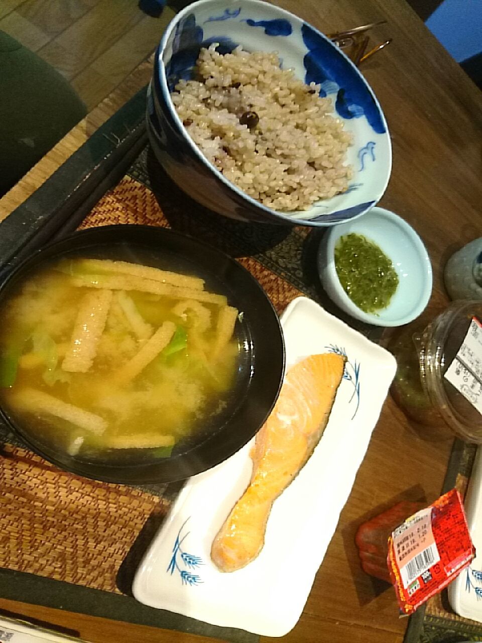 f:id:maguro1958:20190216092149j:plain f:id:maguro1958:20190216092149j:plain