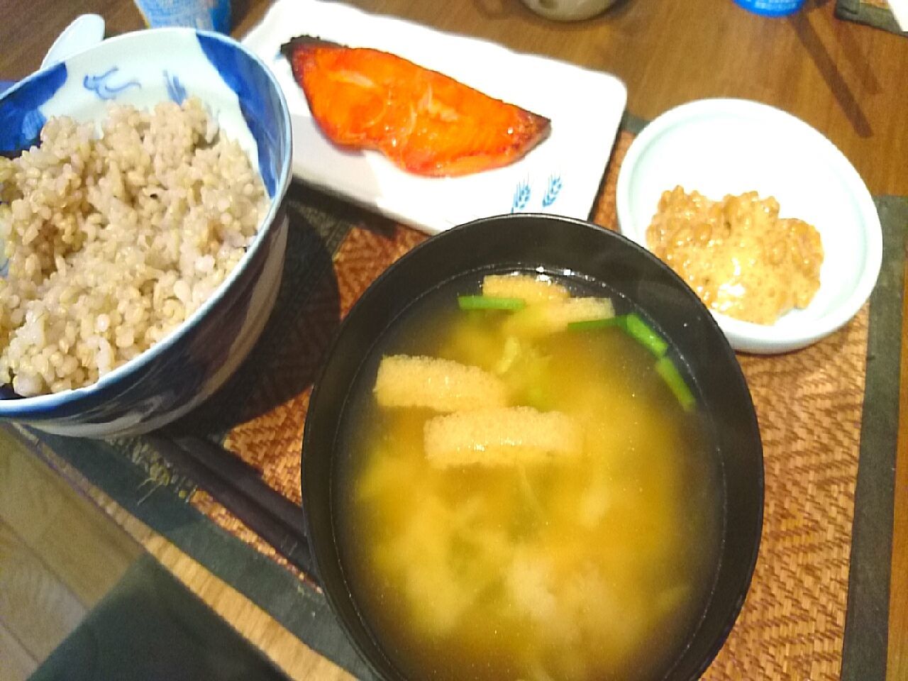 f:id:maguro1958:20190218091435j:plain f:id:maguro1958:20190218091435j:plain