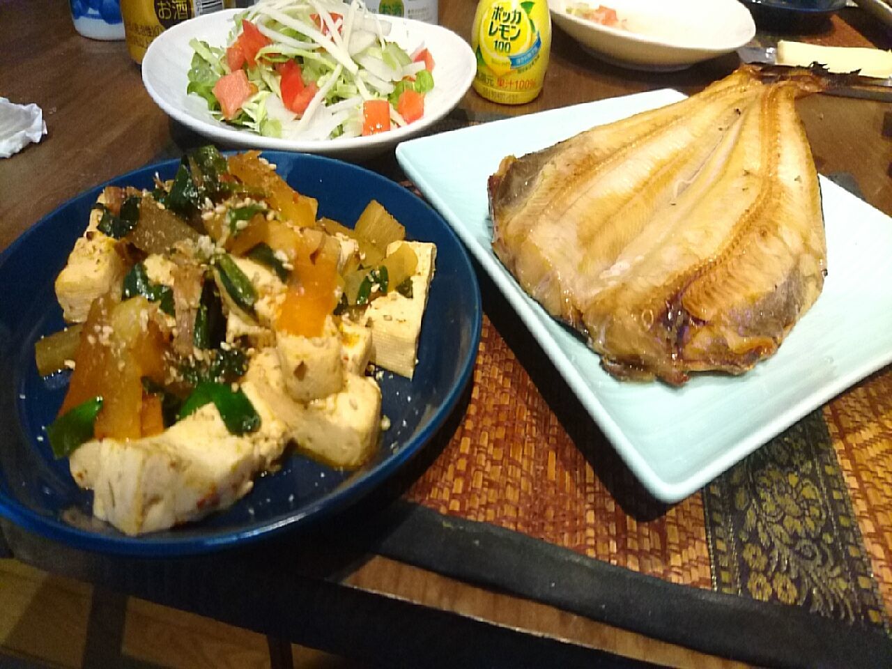 f:id:maguro1958:20190218091436j:plain f:id:maguro1958:20190218091436j:plain