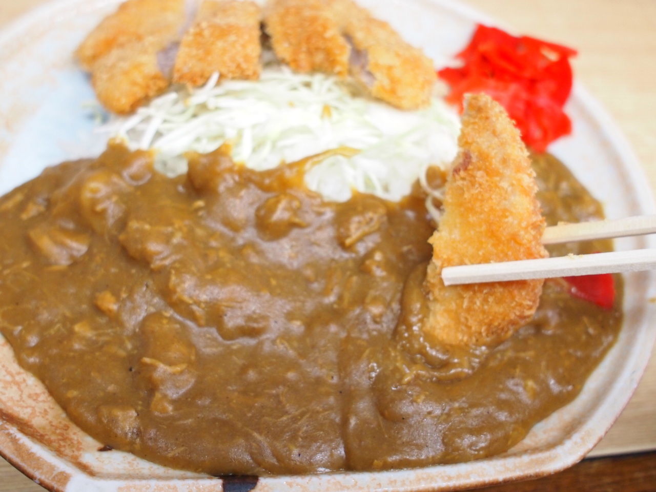 f:id:maguro1958:20190422133403j:plain
