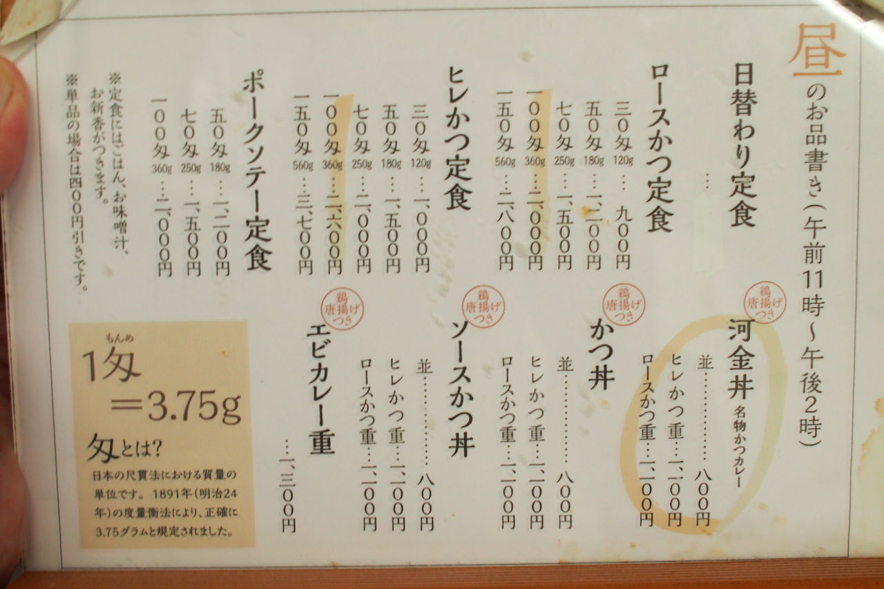 f:id:maguro1958:20190422133615j:plain