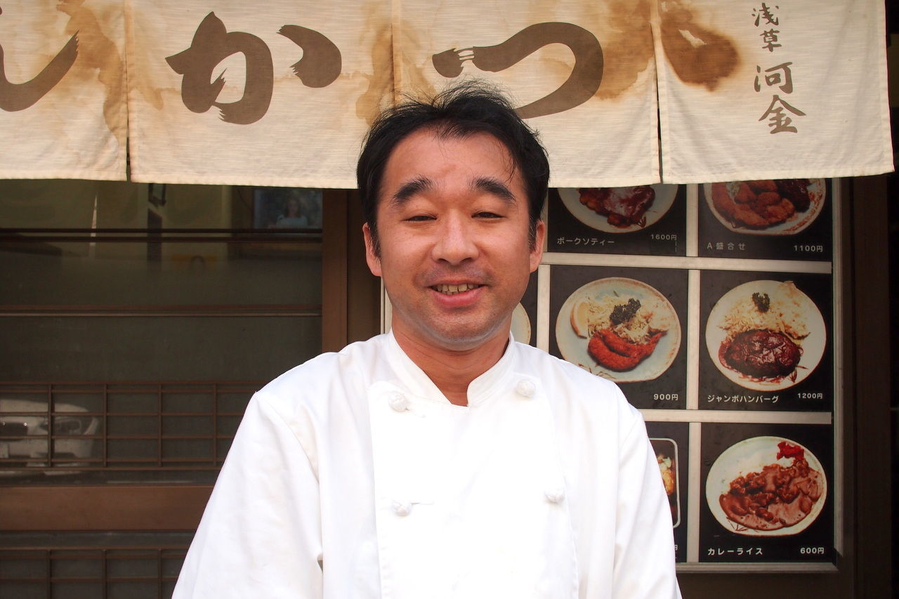 f:id:maguro1958:20190422134107j:plain