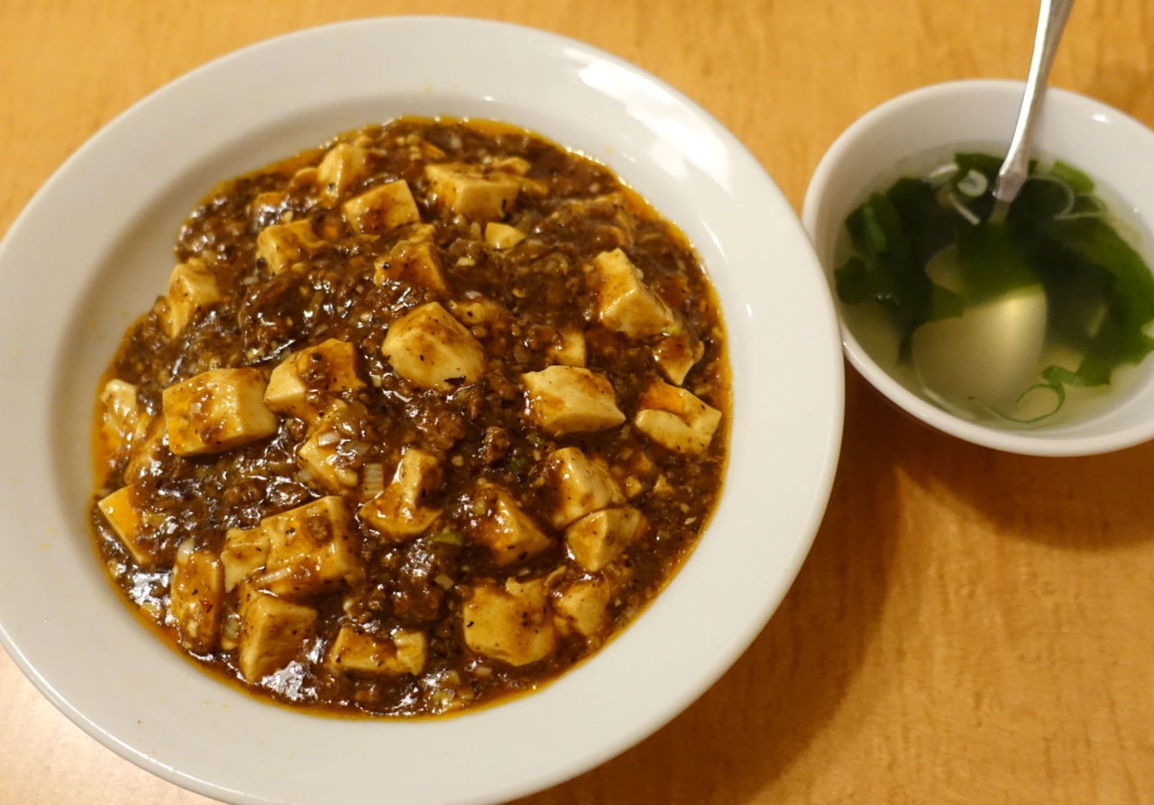 f:id:maguro1958:20190510131212j:plain f:id:maguro1958:20190510131212j:plain