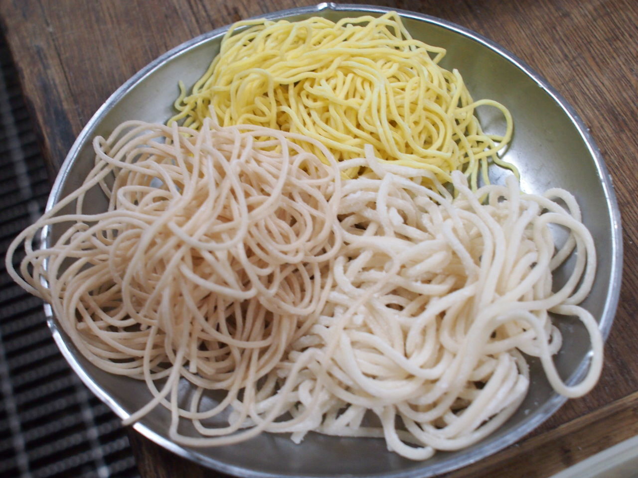 f:id:maguro1958:20190611144304j:plain f:id:maguro1958:20190611144304j:plain