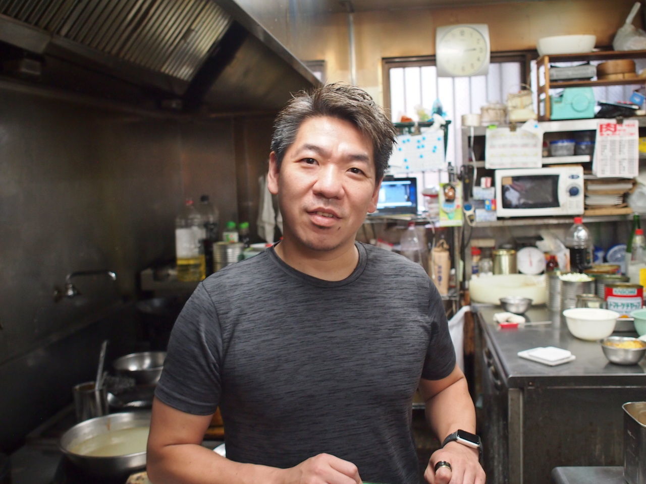 f:id:maguro1958:20190611144711j:plain f:id:maguro1958:20190611144711j:plain